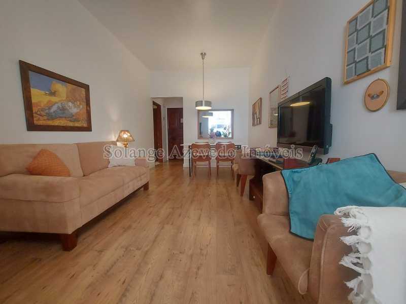 Conheça PHOTO-2025-09-23-15-05-38 do imóvel - Apartamento à venda Rua Delgado de Carvalho, Tijuca, Rio de Janeiro - R$ 499.000 - TJAP21875 - 1 PHOTO-2025-09-23-15-05-38 - 1