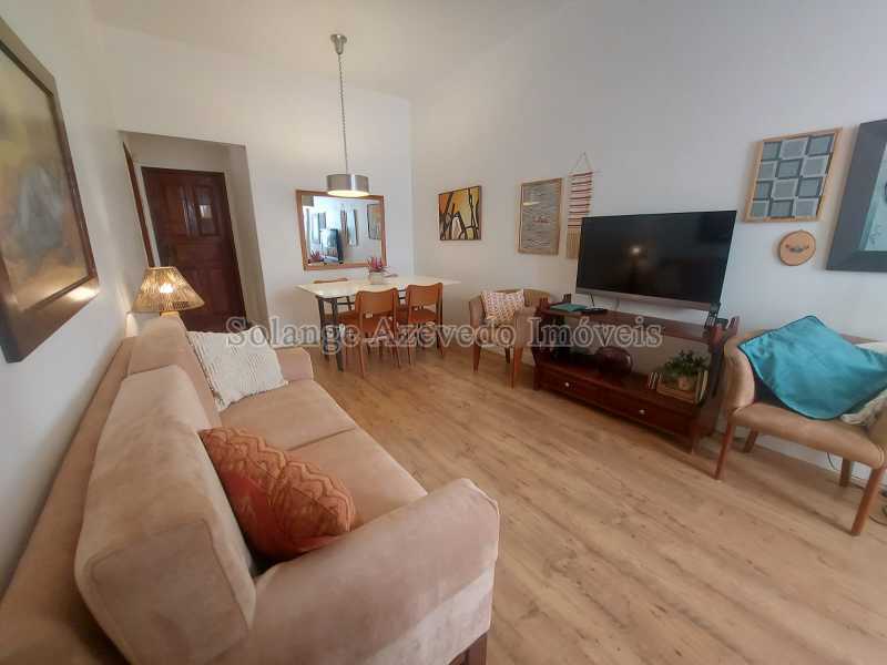 Conheça PHOTO-2025-09-23-15-05-39 do imóvel - Apartamento à venda Rua Delgado de Carvalho, Tijuca, Rio de Janeiro - R$ 499.000 - TJAP21875 - 3 PHOTO-2025-09-23-15-05-39 - 3