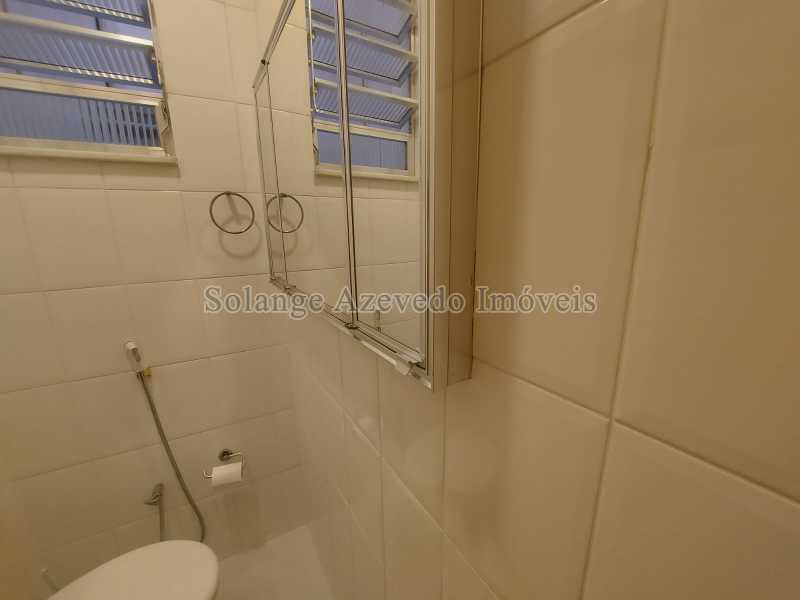 Conheça PHOTO-2025-09-23-15-05-40 do imóvel - Apartamento à venda Rua Delgado de Carvalho, Tijuca, Rio de Janeiro - R$ 499.000 - TJAP21875 - 8 PHOTO-2025-09-23-15-05-40 - 8