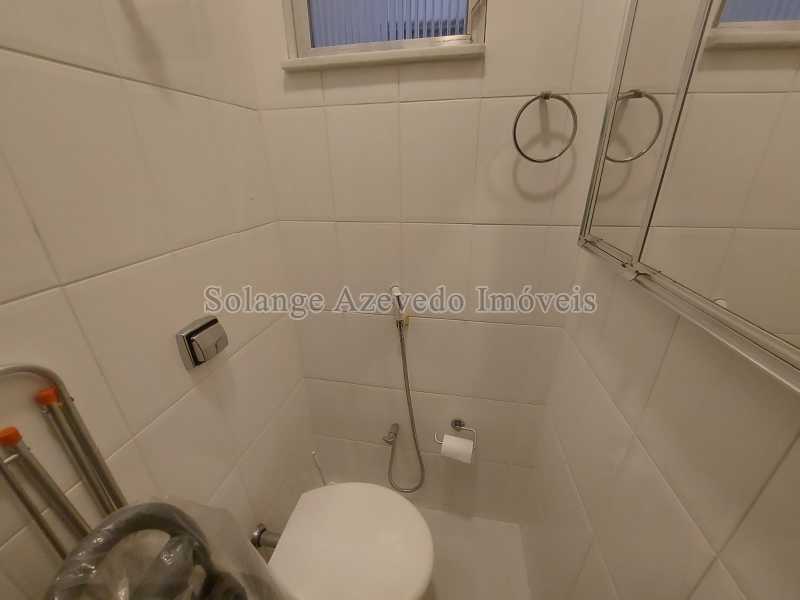 Conheça PHOTO-2025-09-23-15-05-42 do imóvel - Apartamento à venda Rua Delgado de Carvalho, Tijuca, Rio de Janeiro - R$ 499.000 - TJAP21875 - 10 PHOTO-2025-09-23-15-05-42 - 10
