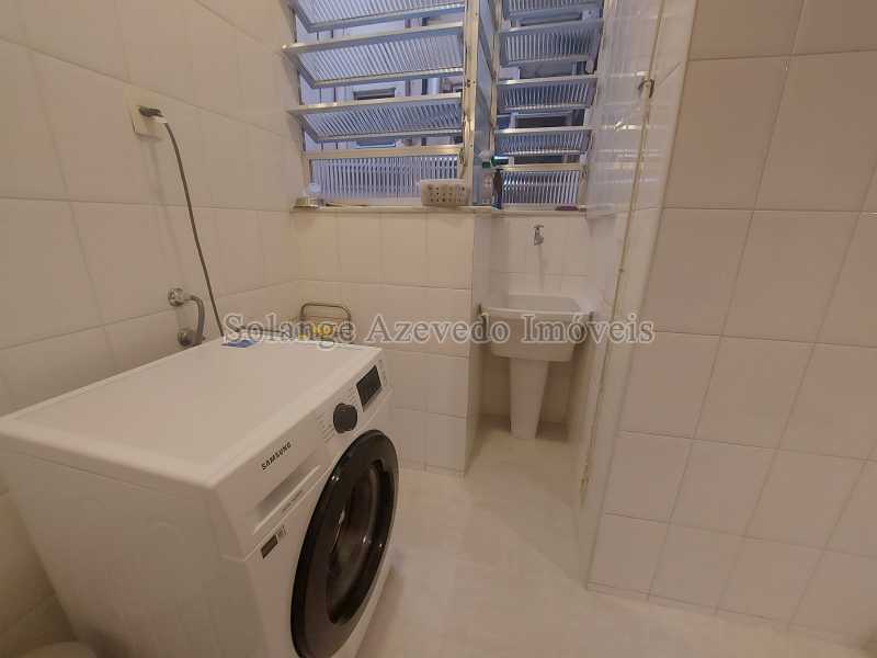 Conheça PHOTO-2025-09-23-15-05-43 do imóvel - Apartamento à venda Rua Delgado de Carvalho, Tijuca, Rio de Janeiro - R$ 499.000 - TJAP21875 - 15 PHOTO-2025-09-23-15-05-43 - 15