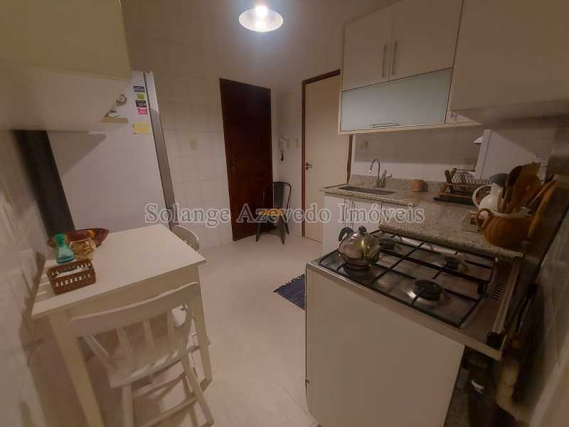 Conheça PHOTO-2025-09-23-15-05-44 do imóvel - Apartamento à venda Rua Delgado de Carvalho, Tijuca, Rio de Janeiro - R$ 499.000 - TJAP21875 - 19 PHOTO-2025-09-23-15-05-44 - 19