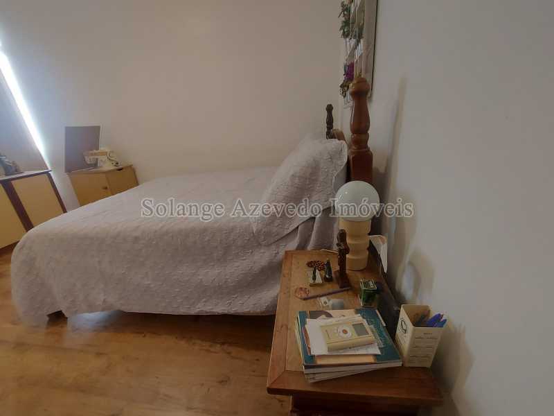 Conheça PHOTO-2025-09-23-15-05-46 do imóvel - Apartamento à venda Rua Delgado de Carvalho, Tijuca, Rio de Janeiro - R$ 499.000 - TJAP21875 - 25 PHOTO-2025-09-23-15-05-46 - 25