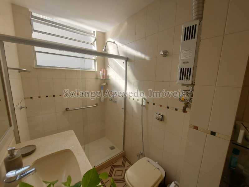 Conheça PHOTO-2025-09-23-15-05-47 do imóvel - Apartamento à venda Rua Delgado de Carvalho, Tijuca, Rio de Janeiro - R$ 499.000 - TJAP21875 - 30 PHOTO-2025-09-23-15-05-47 - 30