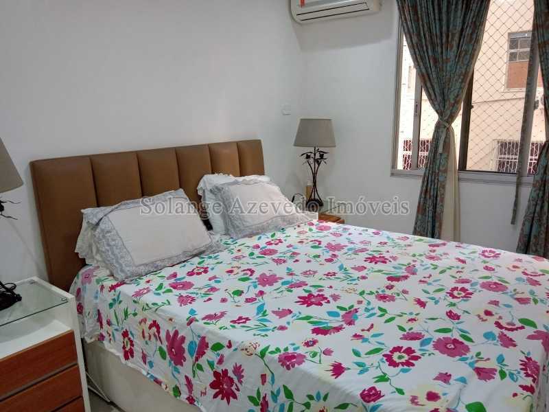 Conheça 6 do imóvel - Apartamento à venda Avenida Heitor Beltrão, Tijuca, Rio de Janeiro - R$ 850.000 - TJAP31244 - 7 6 - 7