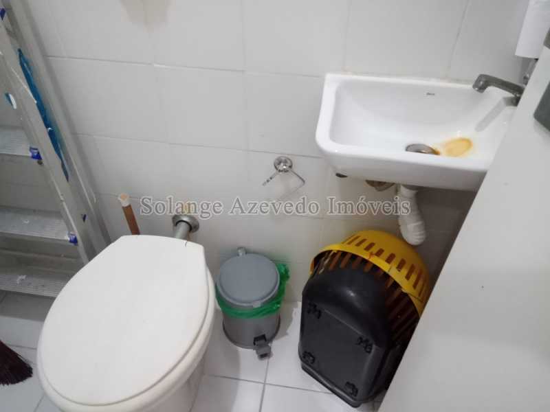 Conheça PHOTO-2025-03-10-13-37-04 do imóvel - Apartamento à venda Avenida Heitor Beltrão, Tijuca, Rio de Janeiro - R$ 850.000 - TJAP31244 - 20 PHOTO-2025-03-10-13-37-04 - 20