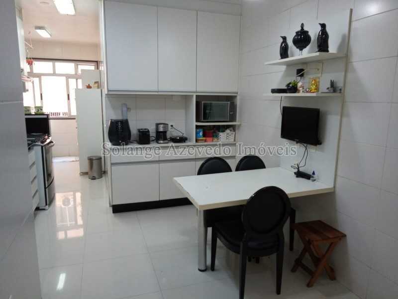 Conheça PHOTO-2025-03-10-13-37-05 do imóvel - Apartamento à venda Avenida Heitor Beltrão, Tijuca, Rio de Janeiro - R$ 850.000 - TJAP31244 - 24 PHOTO-2025-03-10-13-37-05 - 24