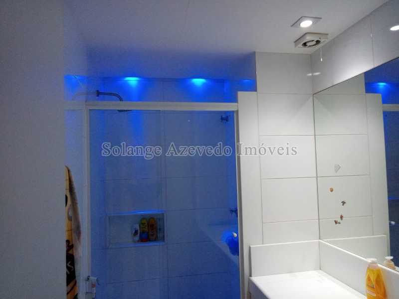 Conheça PHOTO-2025-03-10-13-37-06 do imóvel - Apartamento à venda Avenida Heitor Beltrão, Tijuca, Rio de Janeiro - R$ 850.000 - TJAP31244 - 10 PHOTO-2025-03-10-13-37-06 - 10