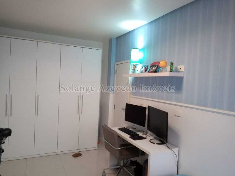 Conheça PHOTO-2025-03-10-13-37-07 do imóvel - Apartamento à venda Avenida Heitor Beltrão, Tijuca, Rio de Janeiro - R$ 850.000 - TJAP31244 - 15 PHOTO-2025-03-10-13-37-07 - 15