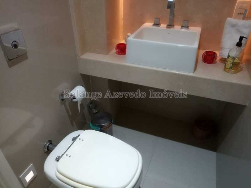 Conheça PHOTO-2025-03-10-13-37-10 do imóvel - Apartamento à venda Avenida Heitor Beltrão, Tijuca, Rio de Janeiro - R$ 850.000 - TJAP31244 - 5 PHOTO-2025-03-10-13-37-10 - 5
