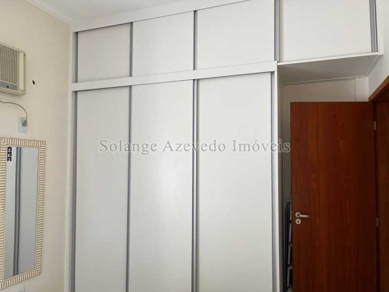 Conheça 3a906c62-aa3a-4d5c-b15c-11e0a3 do imóvel - Apartamento à venda Rua Maria Amália, Tijuca, Rio de Janeiro - R$ 380.000 - TJAP21876 - 10 3a906c62-aa3a-4d5c-b15c-11e0a3 - 10