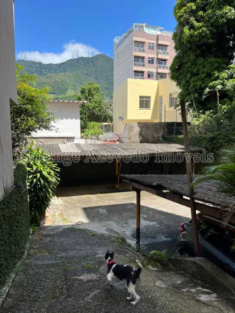 Conheça 3fa401ac-1059-4762-b388-1bf0a2 do imóvel - Apartamento à venda Rua Maria Amália, Tijuca, Rio de Janeiro - R$ 380.000 - TJAP21876 - 15 3fa401ac-1059-4762-b388-1bf0a2 - 15