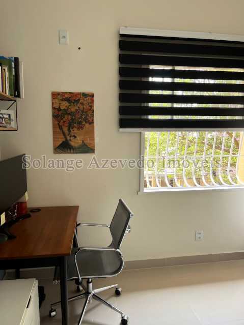 Conheça 8f2de895-4d1d-4b9d-9a9d-53c6f0 do imóvel - Apartamento à venda Rua Maria Amália, Tijuca, Rio de Janeiro - R$ 380.000 - TJAP21876 - 14 8f2de895-4d1d-4b9d-9a9d-53c6f0 - 14