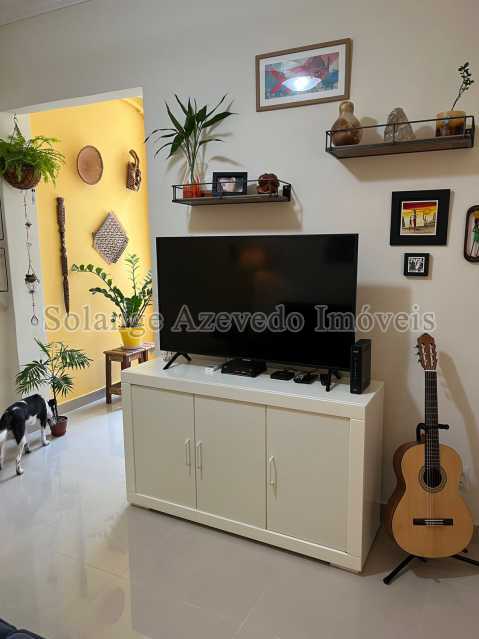 Conheça 23b5c33d-a15d-4e35-8145-3207b9 do imóvel - Apartamento à venda Rua Maria Amália, Tijuca, Rio de Janeiro - R$ 380.000 - TJAP21876 - 5 23b5c33d-a15d-4e35-8145-3207b9 - 5