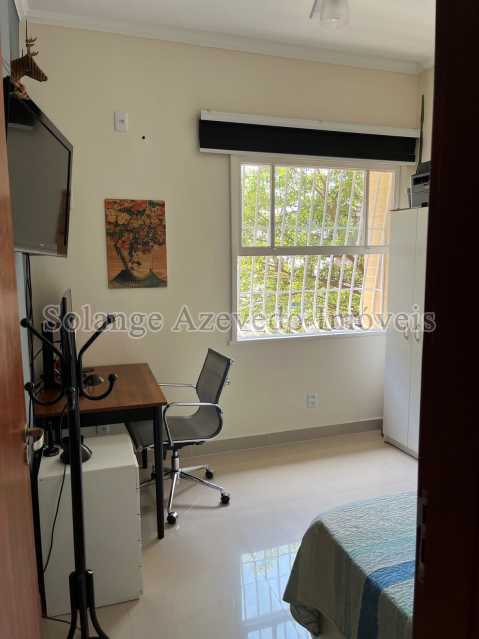 Conheça 422c02d8-64bd-43a9-b150-c54265 do imóvel - Apartamento à venda Rua Maria Amália, Tijuca, Rio de Janeiro - R$ 380.000 - TJAP21876 - 12 422c02d8-64bd-43a9-b150-c54265 - 12