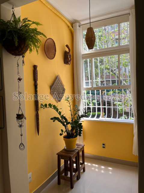 Conheça 7446a4e7-7fab-4f33-adc7-ac1f72 do imóvel - Apartamento à venda Rua Maria Amália, Tijuca, Rio de Janeiro - R$ 380.000 - TJAP21876 - 6 7446a4e7-7fab-4f33-adc7-ac1f72 - 6