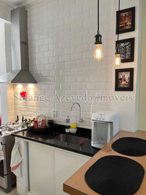 Conheça dd263590-02e2-44aa-ae92-1dfc0a do imóvel - Apartamento à venda Rua Maria Amália, Tijuca, Rio de Janeiro - R$ 380.000 - TJAP21876 - 7 dd263590-02e2-44aa-ae92-1dfc0a - 7