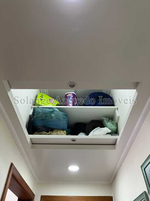 Conheça e4b74d4b-59a3-48ea-9887-3f39cd do imóvel - Apartamento à venda Rua Maria Amália, Tijuca, Rio de Janeiro - R$ 380.000 - TJAP21876 - 18 e4b74d4b-59a3-48ea-9887-3f39cd - 18