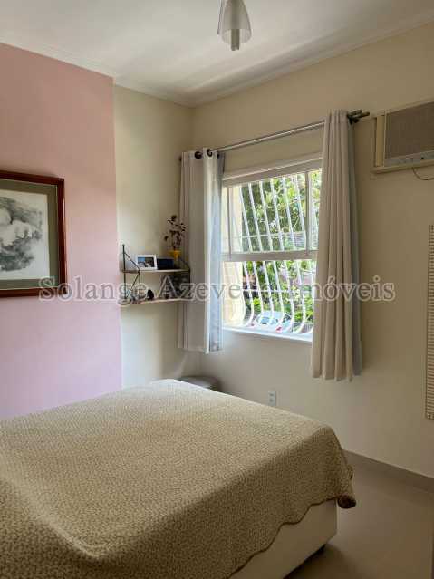 Conheça ec593133-71da-4c55-b229-6e8f9b do imóvel - Apartamento à venda Rua Maria Amália, Tijuca, Rio de Janeiro - R$ 380.000 - TJAP21876 - 9 ec593133-71da-4c55-b229-6e8f9b - 9