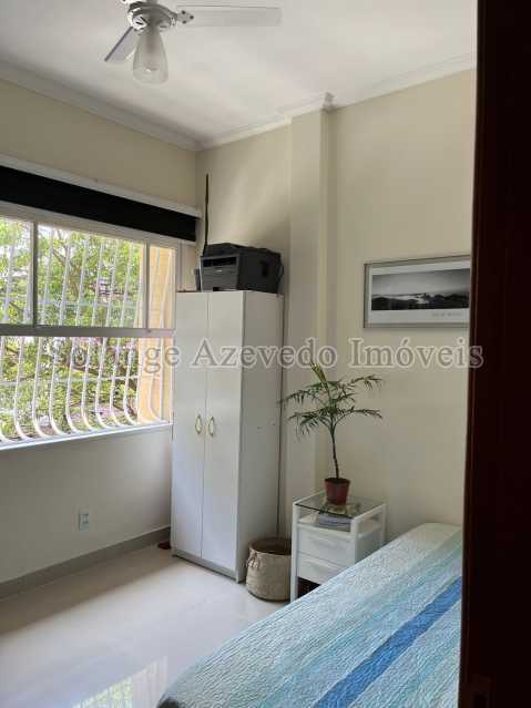 Conheça f2c4fc79-38cd-41a7-abad-07593e do imóvel - Apartamento à venda Rua Maria Amália, Tijuca, Rio de Janeiro - R$ 380.000 - TJAP21876 - 11 f2c4fc79-38cd-41a7-abad-07593e - 11