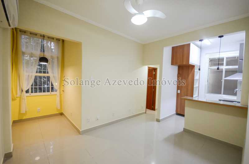 Conheça _DSC0262 do imóvel - Apartamento à venda Rua Maria Amália, Tijuca, Rio de Janeiro - R$ 380.000 - TJAP21876 - 1 _DSC0262 - 1