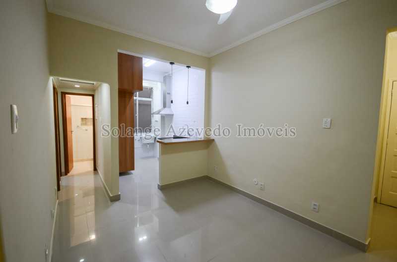 Conheça _DSC0263 do imóvel - Apartamento à venda Rua Maria Amália, Tijuca, Rio de Janeiro - R$ 380.000 - TJAP21876 - 2 _DSC0263 - 2