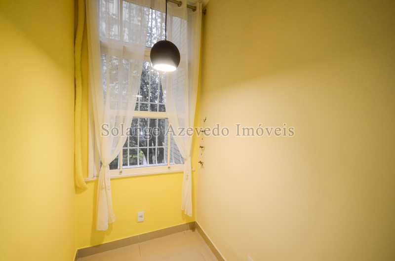 Conheça _DSC0264 do imóvel - Apartamento à venda Rua Maria Amália, Tijuca, Rio de Janeiro - R$ 380.000 - TJAP21876 - 3 _DSC0264 - 3