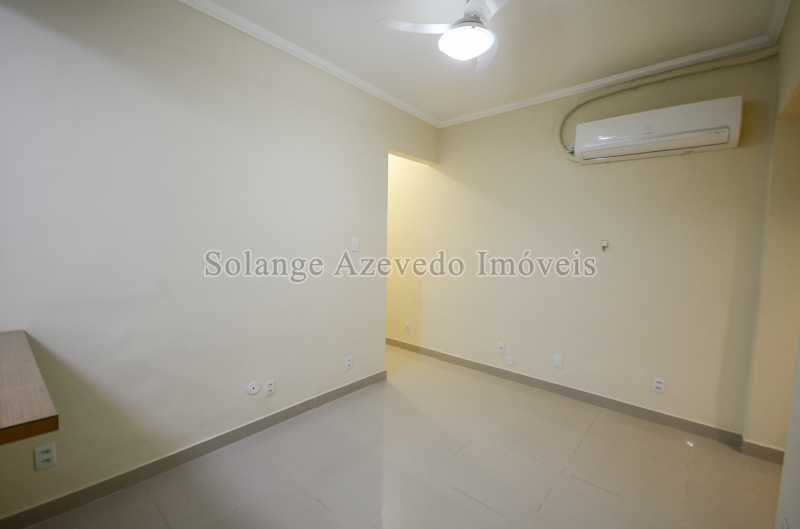 Conheça _DSC0265 do imóvel - Apartamento à venda Rua Maria Amália, Tijuca, Rio de Janeiro - R$ 380.000 - TJAP21876 - 4 _DSC0265 - 4