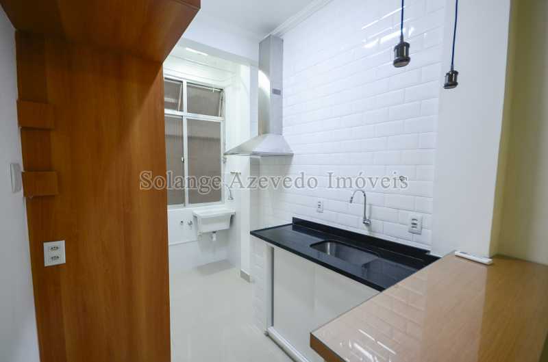 Conheça _DSC0270 do imóvel - Apartamento à venda Rua Maria Amália, Tijuca, Rio de Janeiro - R$ 380.000 - TJAP21876 - 5 _DSC0270 - 5