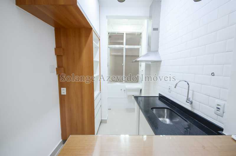 Conheça _DSC0271 do imóvel - Apartamento à venda Rua Maria Amália, Tijuca, Rio de Janeiro - R$ 380.000 - TJAP21876 - 6 _DSC0271 - 6