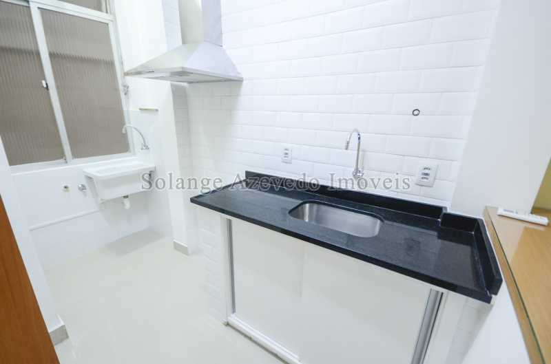 Conheça _DSC0272 do imóvel - Apartamento à venda Rua Maria Amália, Tijuca, Rio de Janeiro - R$ 380.000 - TJAP21876 - 7 _DSC0272 - 7