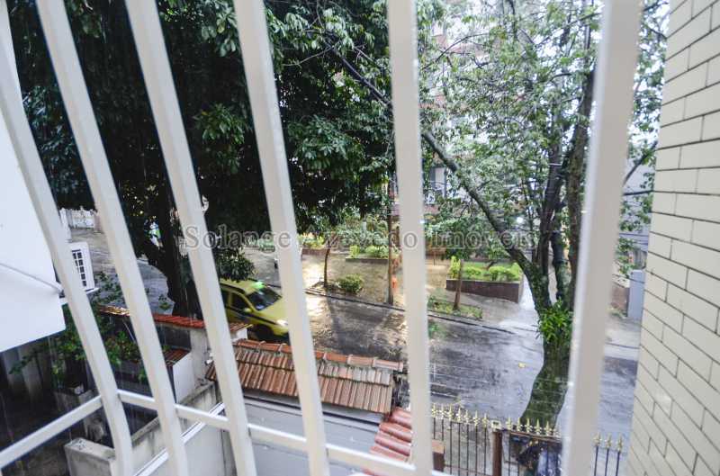 Conheça _DSC0275 do imóvel - Apartamento à venda Rua Maria Amália, Tijuca, Rio de Janeiro - R$ 380.000 - TJAP21876 - 10 _DSC0275 - 10