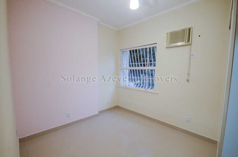Conheça _DSC0276 do imóvel - Apartamento à venda Rua Maria Amália, Tijuca, Rio de Janeiro - R$ 380.000 - TJAP21876 - 11 _DSC0276 - 11