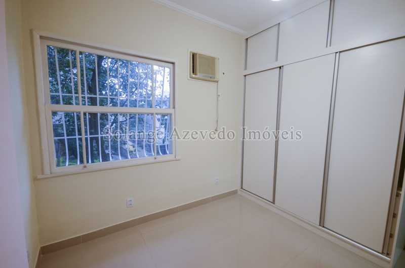 Conheça _DSC0277 do imóvel - Apartamento à venda Rua Maria Amália, Tijuca, Rio de Janeiro - R$ 380.000 - TJAP21876 - 12 _DSC0277 - 12