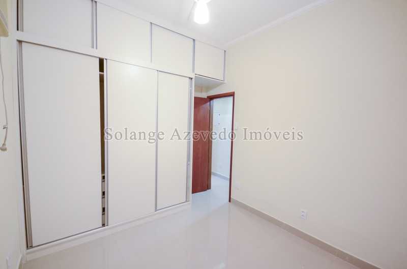 Conheça _DSC0278 do imóvel - Apartamento à venda Rua Maria Amália, Tijuca, Rio de Janeiro - R$ 380.000 - TJAP21876 - 13 _DSC0278 - 13