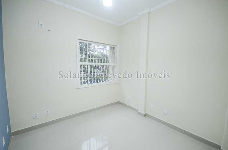Conheça _DSC0281 do imóvel - Apartamento à venda Rua Maria Amália, Tijuca, Rio de Janeiro - R$ 380.000 - TJAP21876 - 15 _DSC0281 - 15