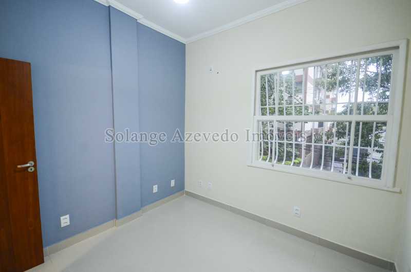 Conheça _DSC0282 do imóvel - Apartamento à venda Rua Maria Amália, Tijuca, Rio de Janeiro - R$ 380.000 - TJAP21876 - 16 _DSC0282 - 16