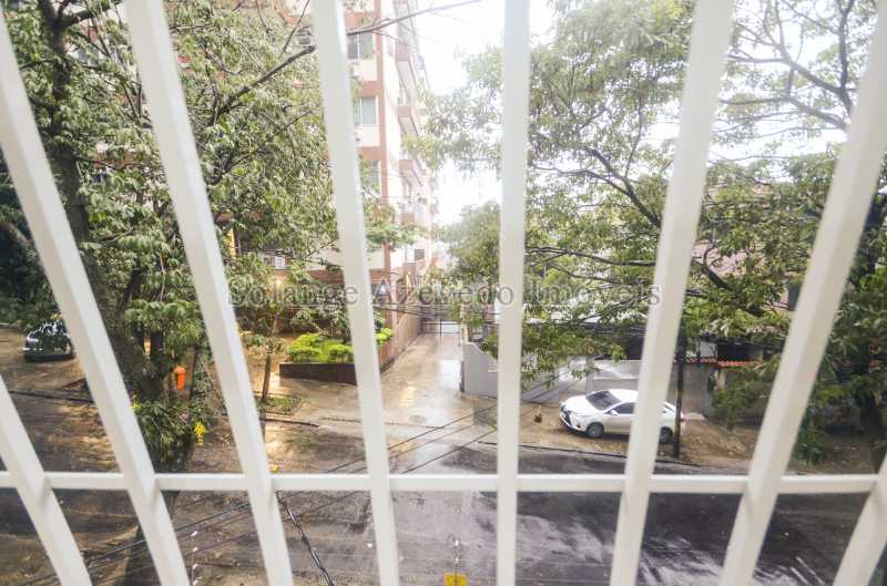 Conheça _DSC0284 do imóvel - Apartamento à venda Rua Maria Amália, Tijuca, Rio de Janeiro - R$ 380.000 - TJAP21876 - 18 _DSC0284 - 18