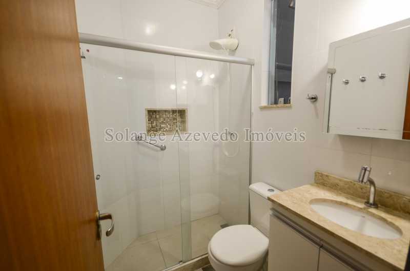 Conheça _DSC0285 do imóvel - Apartamento à venda Rua Maria Amália, Tijuca, Rio de Janeiro - R$ 380.000 - TJAP21876 - 19 _DSC0285 - 19