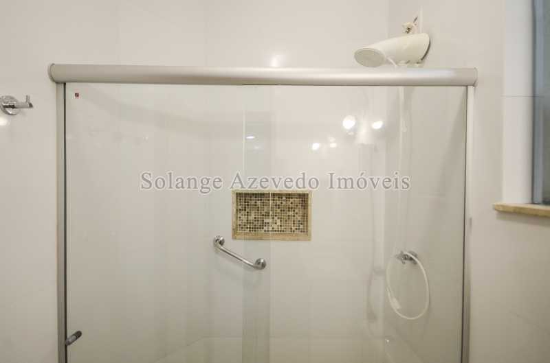 Conheça _DSC0286 do imóvel - Apartamento à venda Rua Maria Amália, Tijuca, Rio de Janeiro - R$ 380.000 - TJAP21876 - 20 _DSC0286 - 20