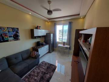 Apartamento à venda Avenida Presidente Vargas, Centro, Rio de Janeiro - R$ 260.000 - TJAP21877