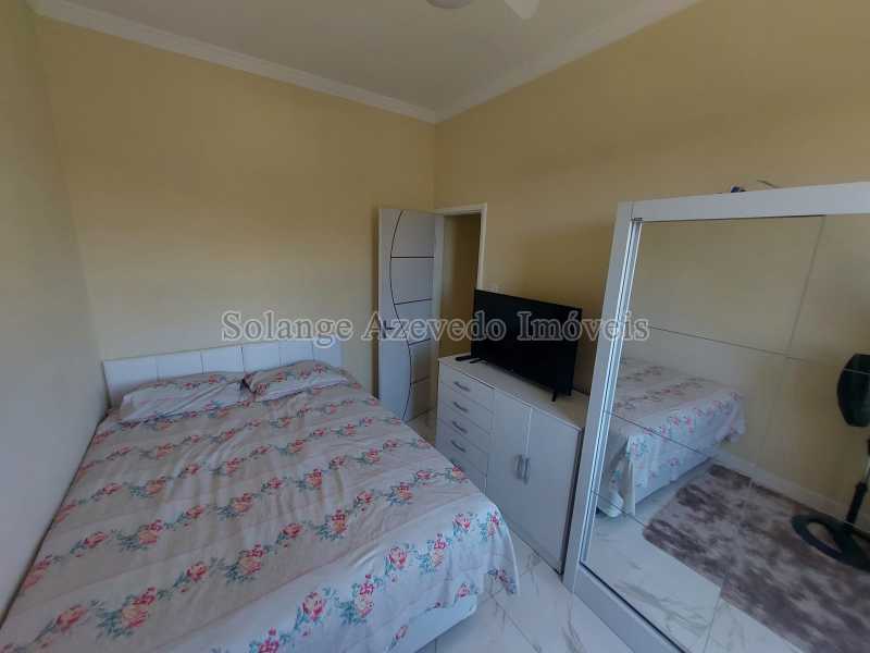 Conheça PHOTO-2025-03-10-15-35-40 do imóvel - Apartamento à venda Avenida Presidente Vargas, Centro, Rio de Janeiro - R$ 260.000 - TJAP21877 - 7 PHOTO-2025-03-10-15-35-40 - 7