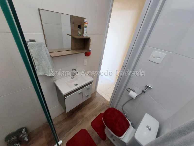 Conheça PHOTO-2025-03-10-15-35-41 do imóvel - Apartamento à venda Avenida Presidente Vargas, Centro, Rio de Janeiro - R$ 260.000 - TJAP21877 - 13 PHOTO-2025-03-10-15-35-41 - 13