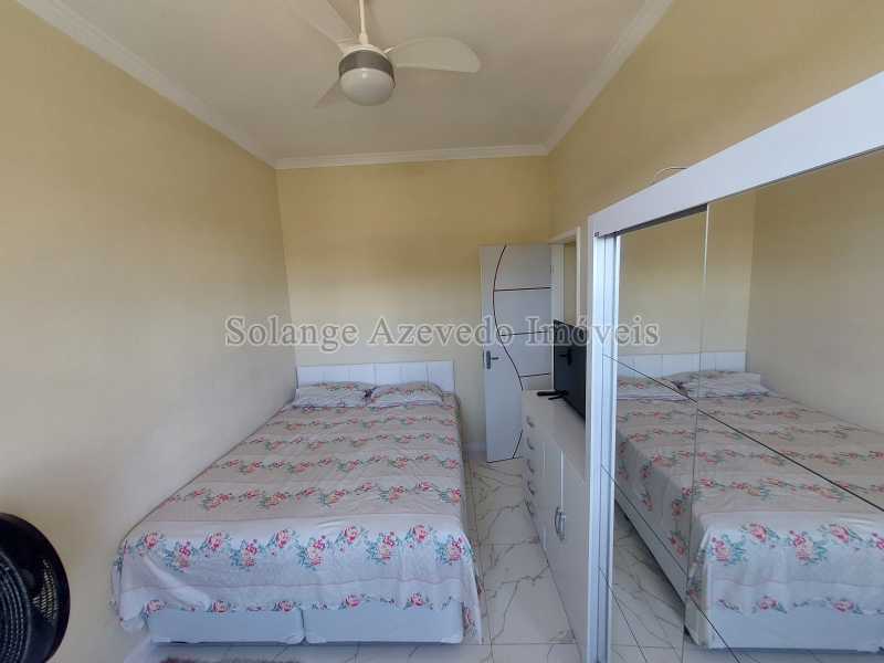 Conheça PHOTO-2025-03-10-15-35-42 do imóvel - Apartamento à venda Avenida Presidente Vargas, Centro, Rio de Janeiro - R$ 260.000 - TJAP21877 - 8 PHOTO-2025-03-10-15-35-42 - 8