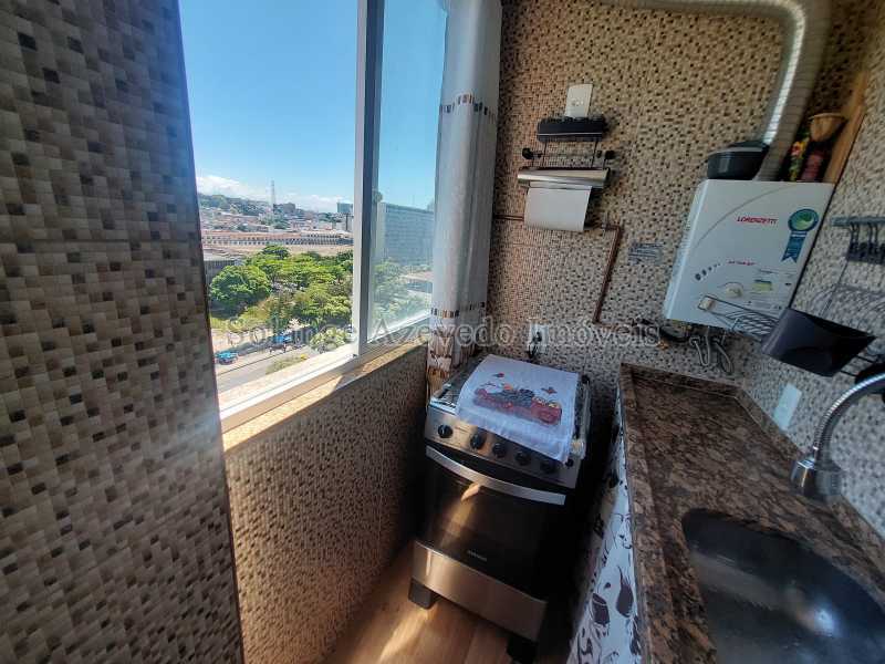 Conheça PHOTO-2025-03-10-15-35-43 do imóvel - Apartamento à venda Avenida Presidente Vargas, Centro, Rio de Janeiro - R$ 260.000 - TJAP21877 - 16 PHOTO-2025-03-10-15-35-43 - 16