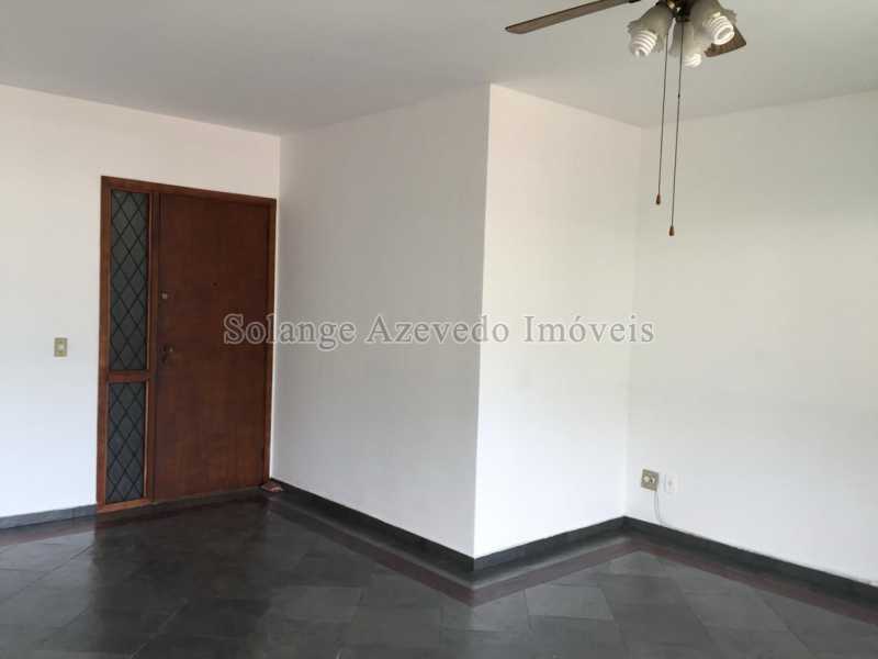 Conheça PHOTO-2025-03-11-15-35-37 do imóvel - Apartamento à venda Rua Botucatu, Grajaú, Rio de Janeiro - R$ 450.000 - TJAP21878 - 1 PHOTO-2025-03-11-15-35-37 - 1