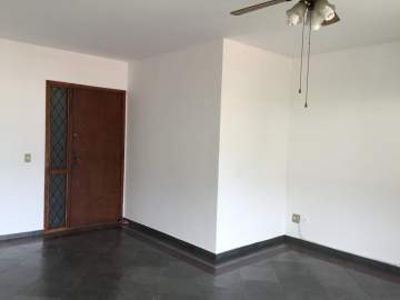 Apartamento à venda Rua Botucatu, Grajaú, Rio de Janeiro - R$ 450.000 - TJAP21878