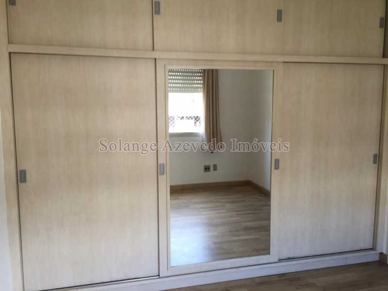 Conheça PHOTO-2025-03-11-15-35-38 do imóvel - Apartamento à venda Rua Botucatu, Grajaú, Rio de Janeiro - R$ 450.000 - TJAP21878 - 7 PHOTO-2025-03-11-15-35-38 - 7