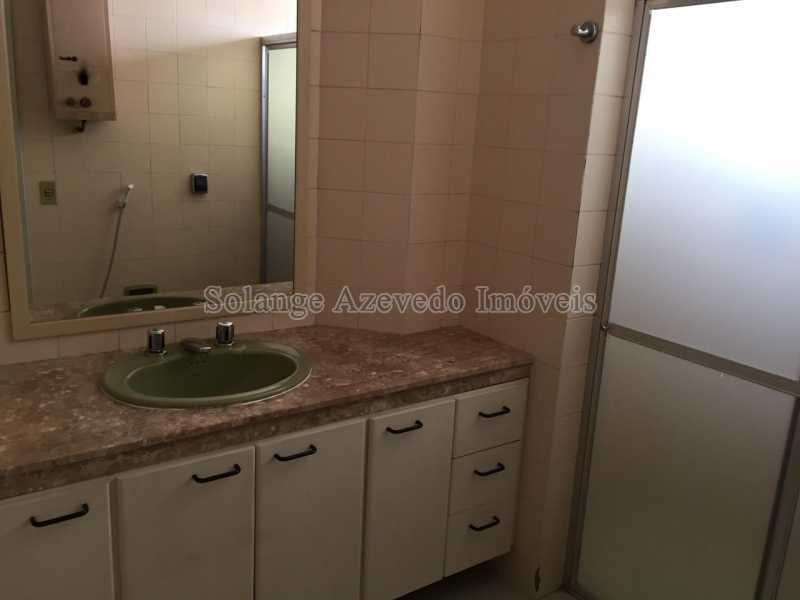 Conheça PHOTO-2025-03-11-15-35-39 do imóvel - Apartamento à venda Rua Botucatu, Grajaú, Rio de Janeiro - R$ 450.000 - TJAP21878 - 13 PHOTO-2025-03-11-15-35-39 - 13