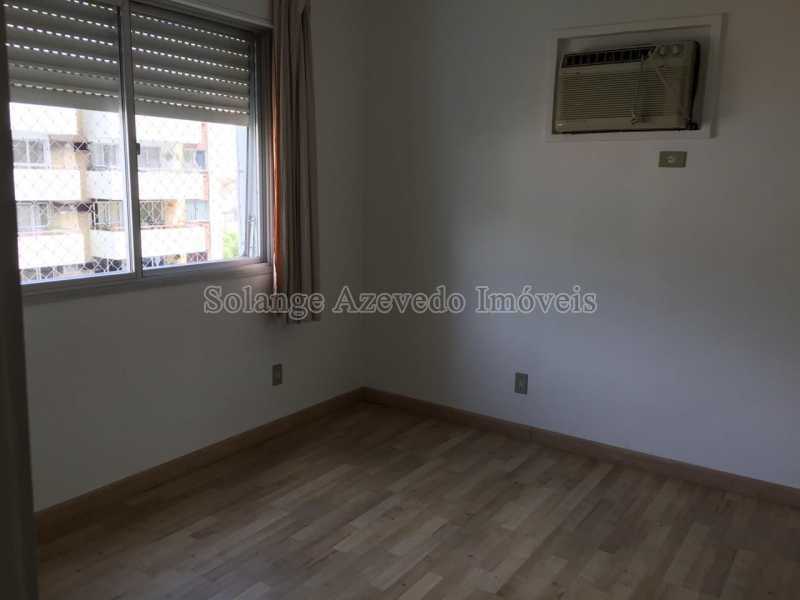 Conheça PHOTO-2025-03-11-15-35-40 do imóvel - Apartamento à venda Rua Botucatu, Grajaú, Rio de Janeiro - R$ 450.000 - TJAP21878 - 10 PHOTO-2025-03-11-15-35-40 - 10